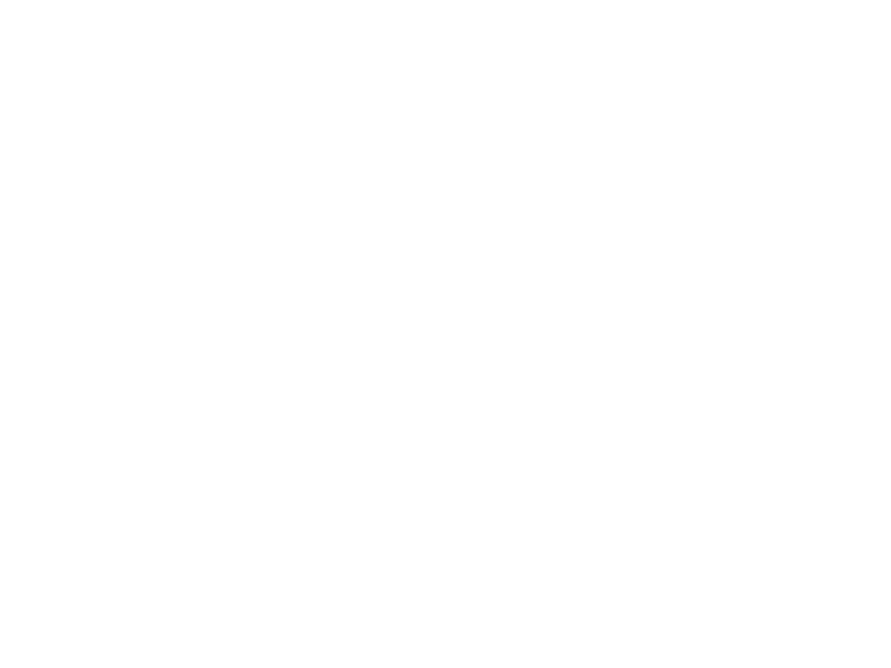 クローバーリソール