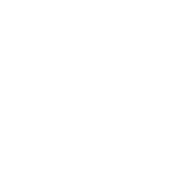 クローバーリソール